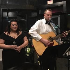 Meet your Posher, Stephany